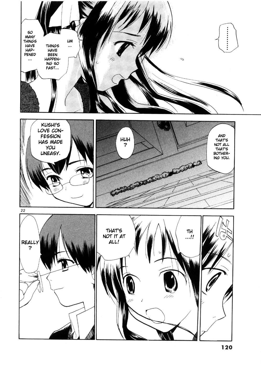 REC Chapter 21 page 22 - Chapter 21
