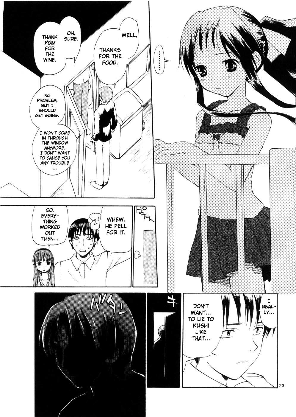 REC Chapter 21 page 23 - Chapter 21