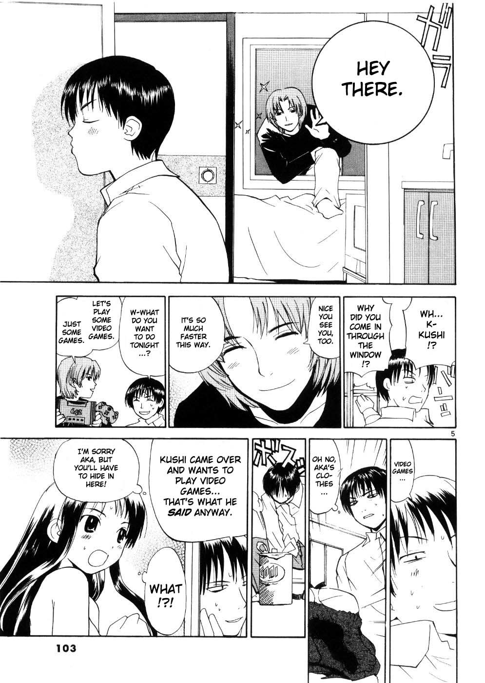 REC Chapter 21 page 5 - Chapter 21