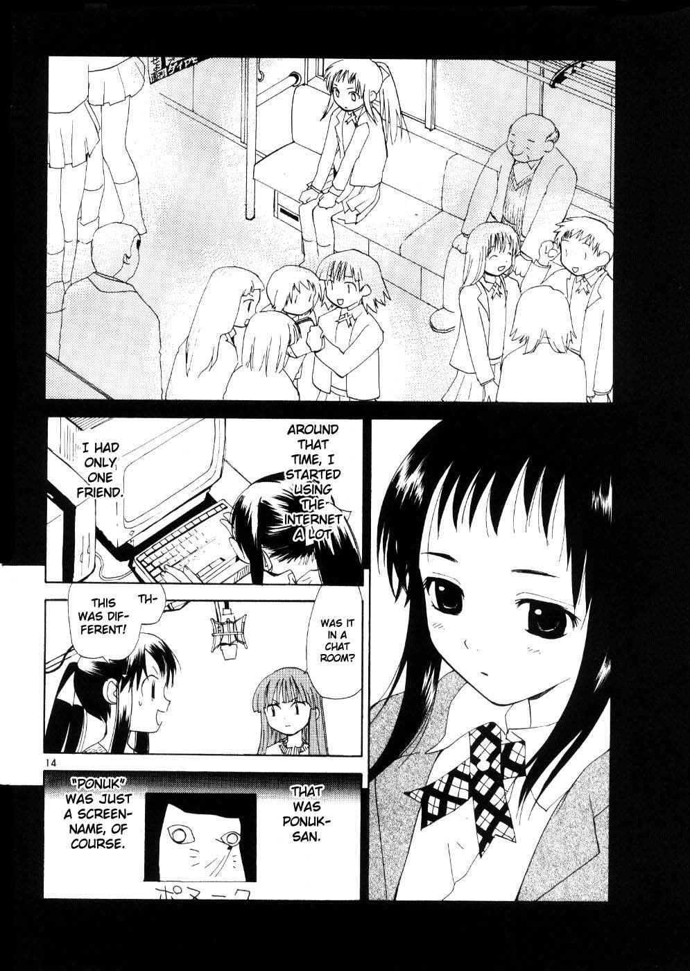 REC Chapter 22 page 14 - Chapter 22