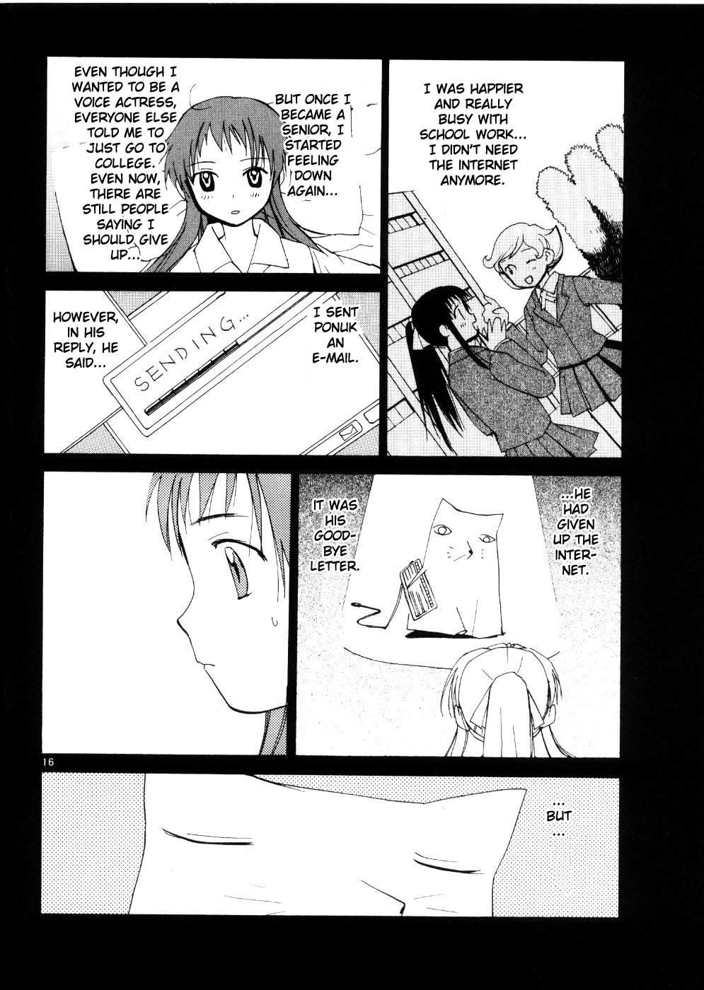 REC Chapter 22 page 16 - Chapter 22