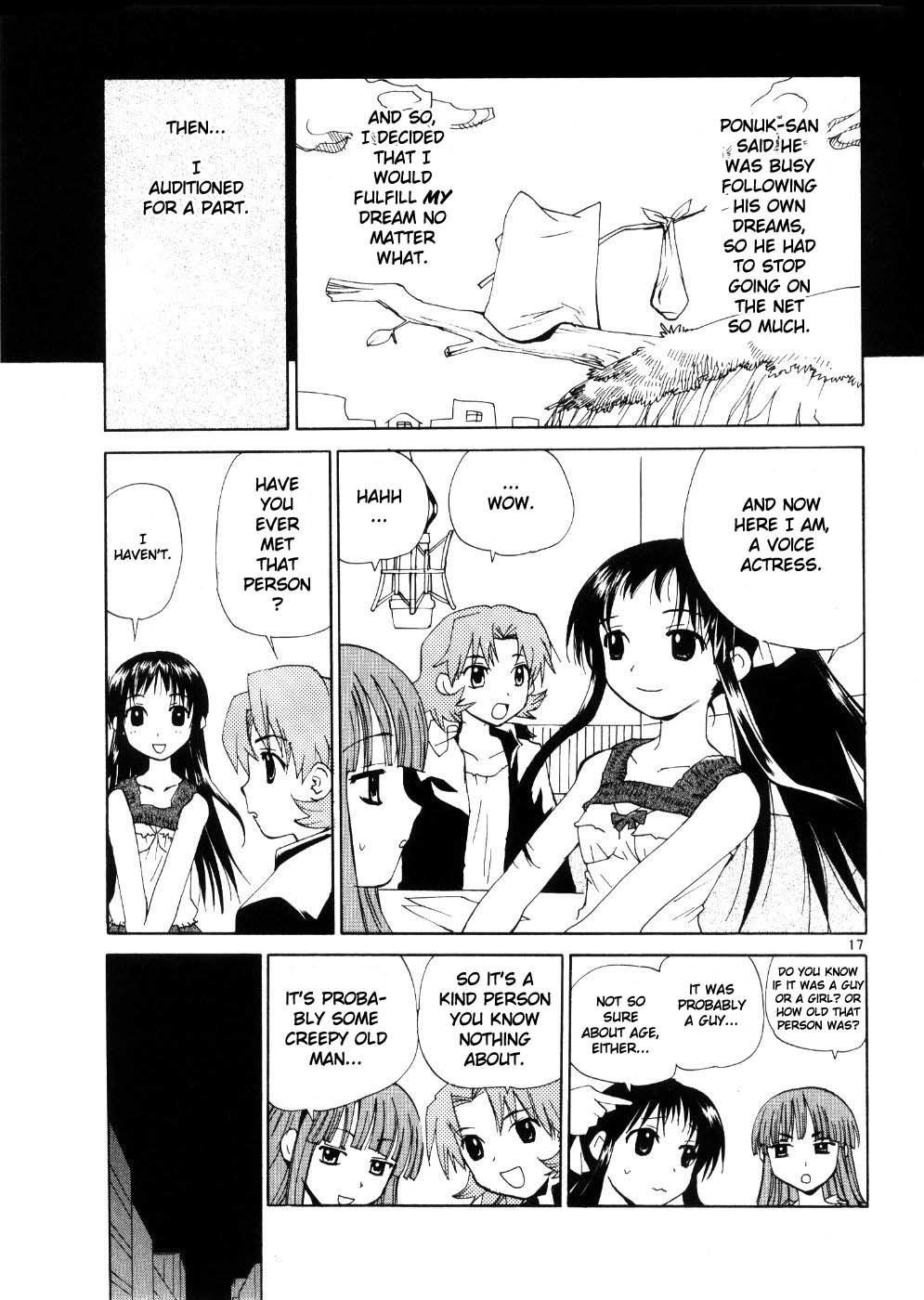 REC Chapter 22 page 17 - Chapter 22