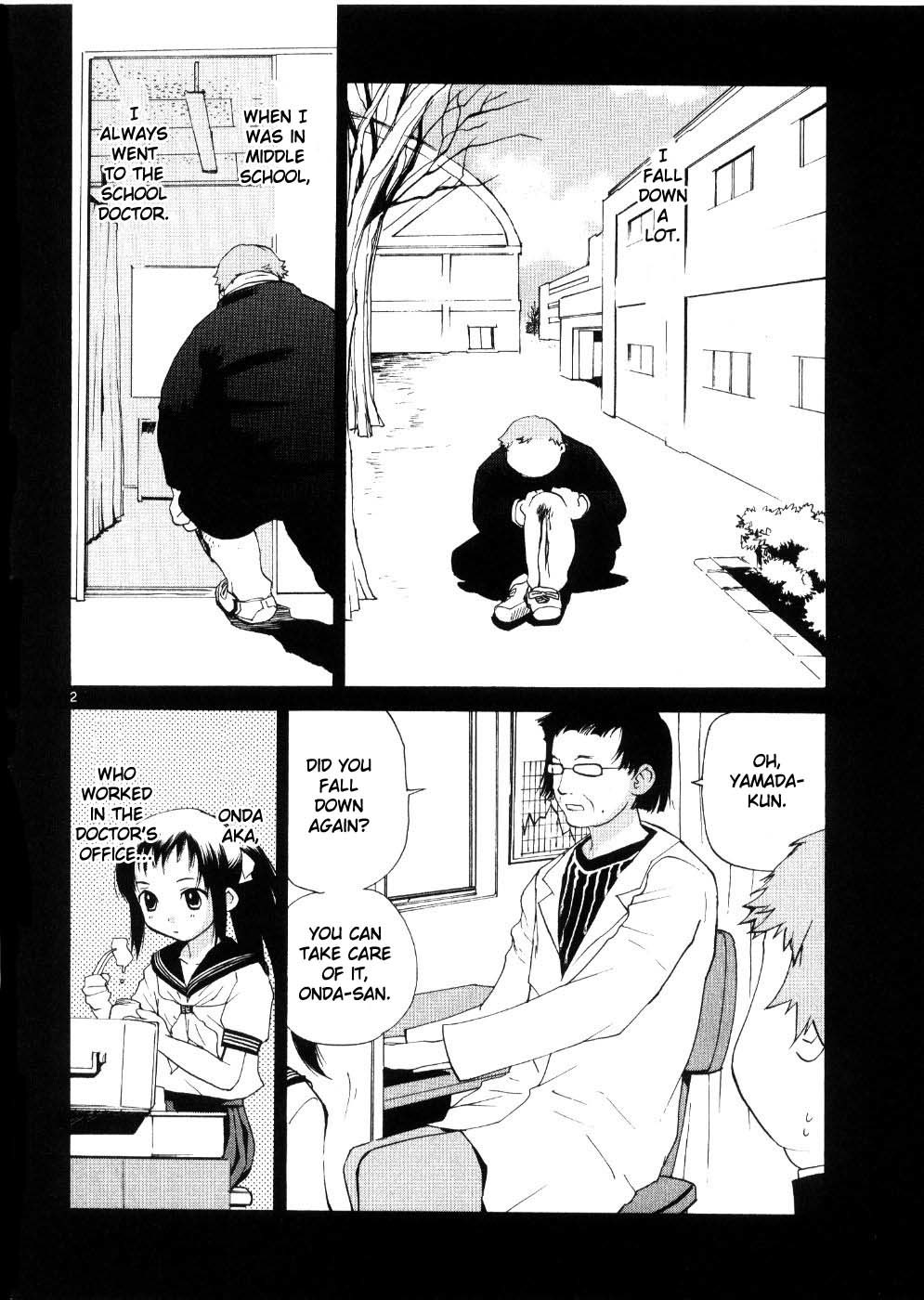 REC Chapter 22 page 2 - Chapter 22