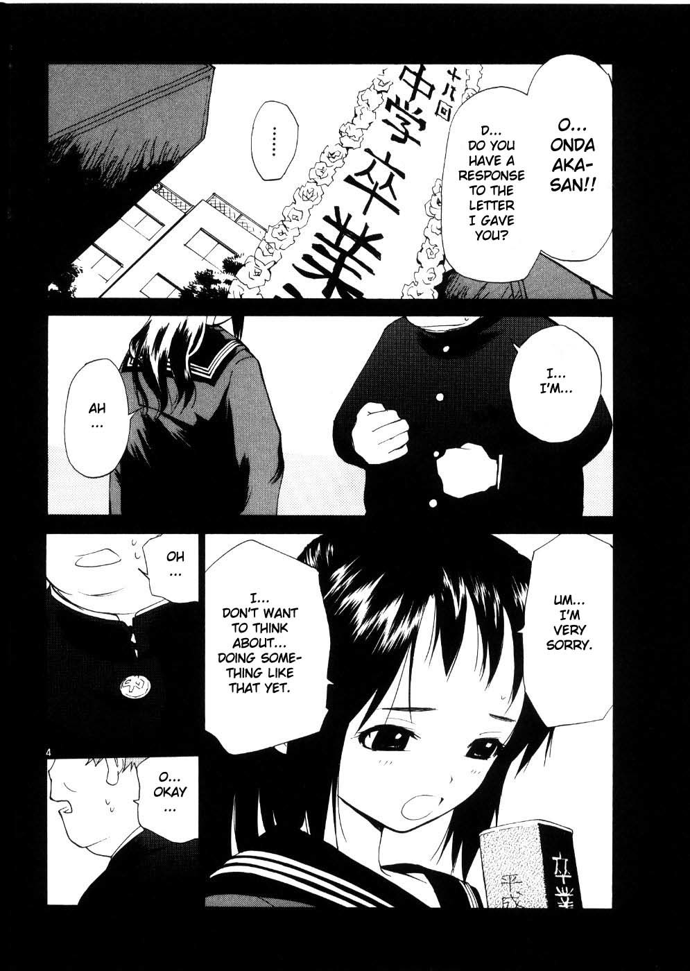 REC Chapter 22 page 4 - Chapter 22