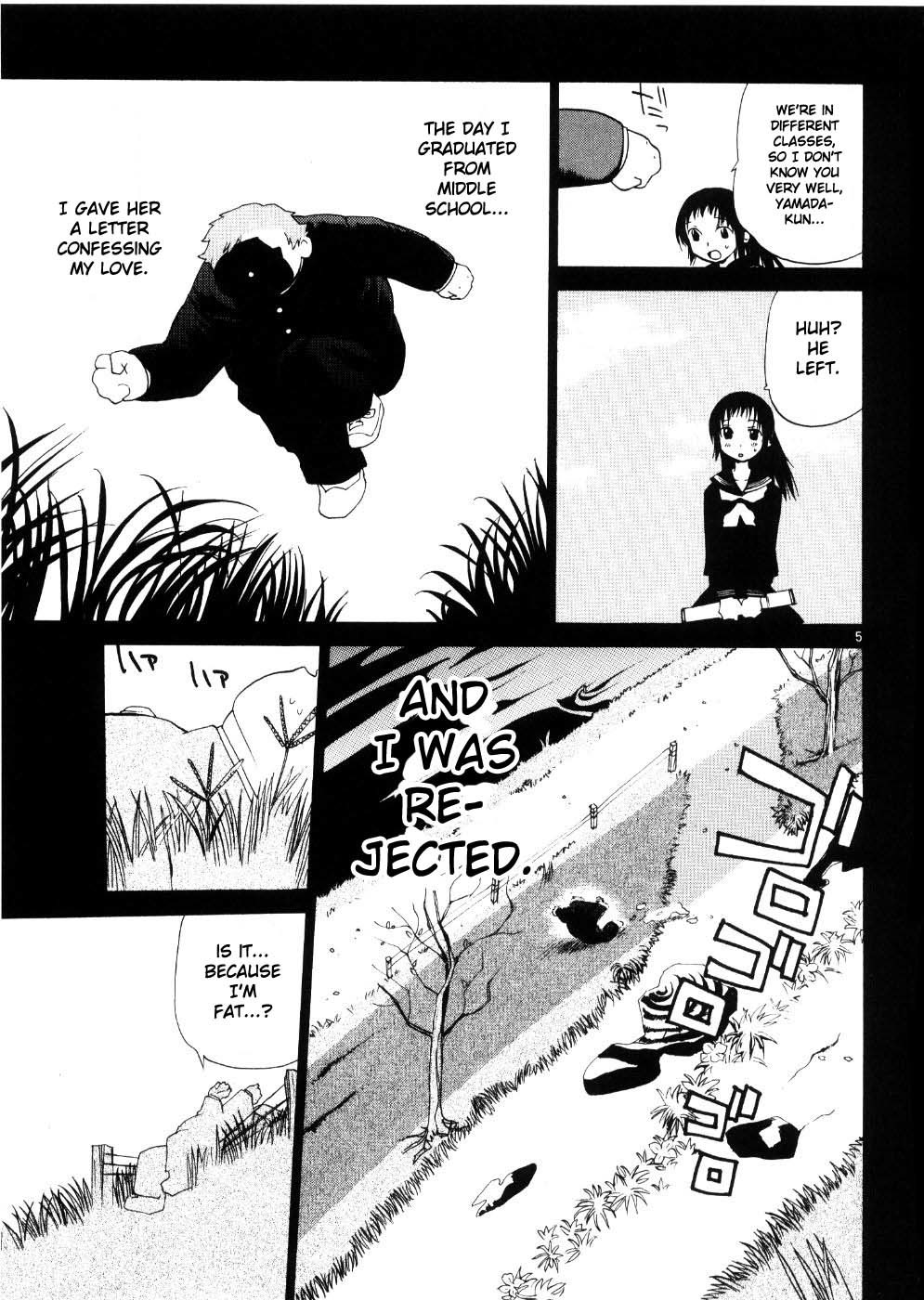 REC Chapter 22 page 5 - Chapter 22