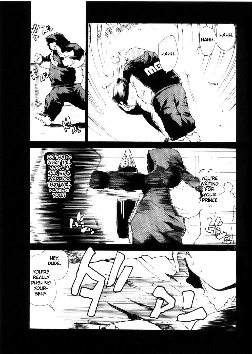 REC Chapter 22 page 7 - Chapter 22