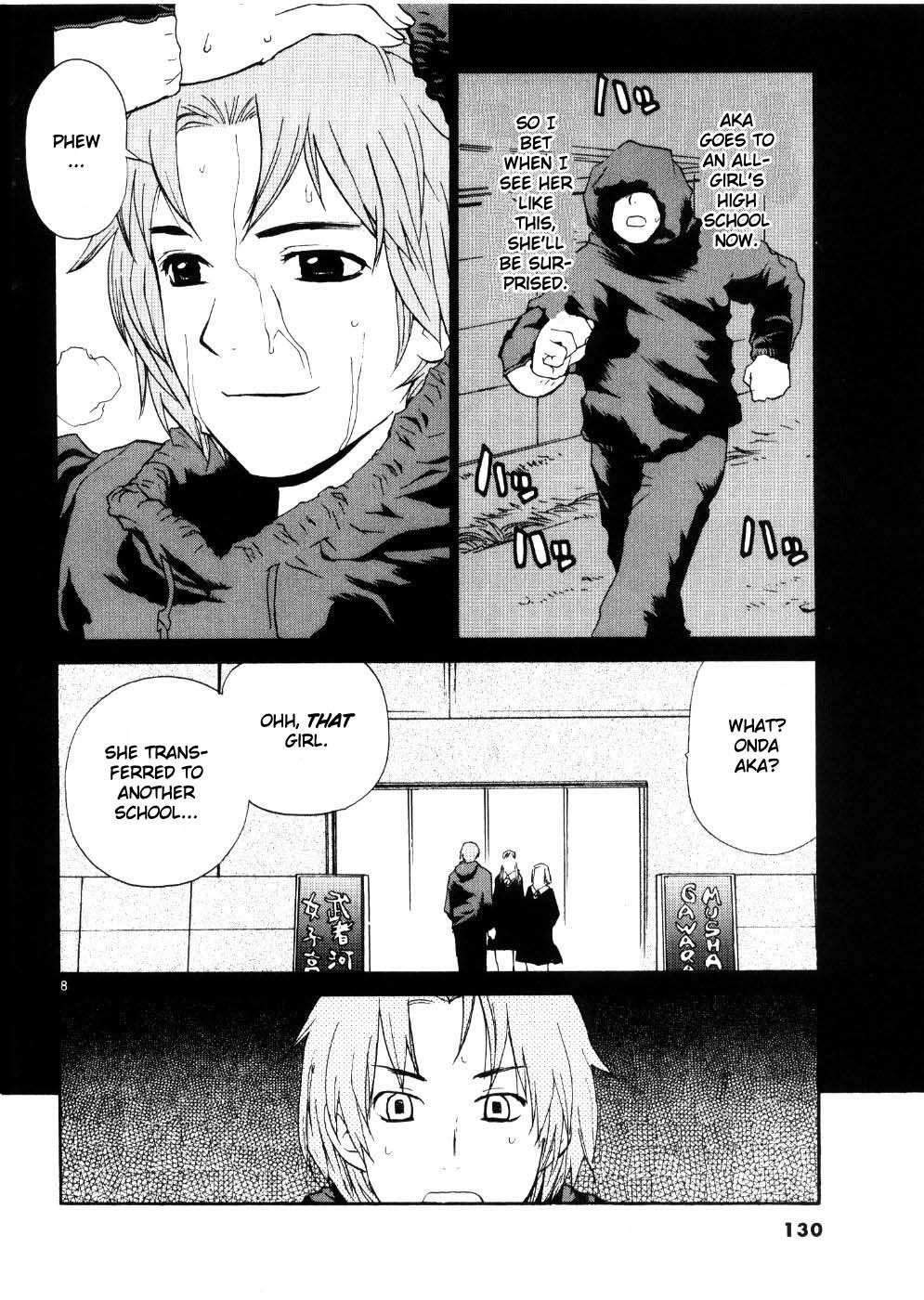 REC Chapter 22 page 8 - Chapter 22