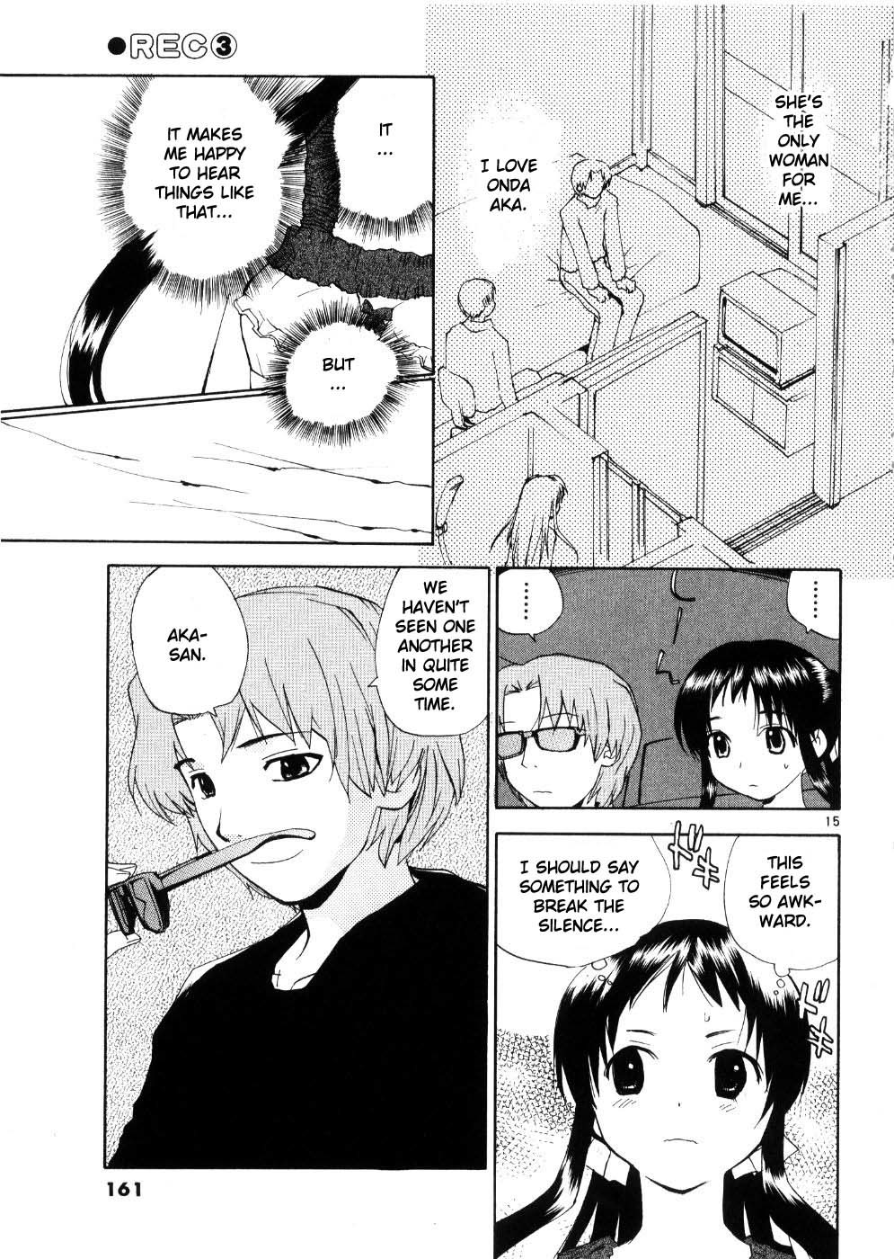 REC Chapter 23 page 15 - Chapter 23