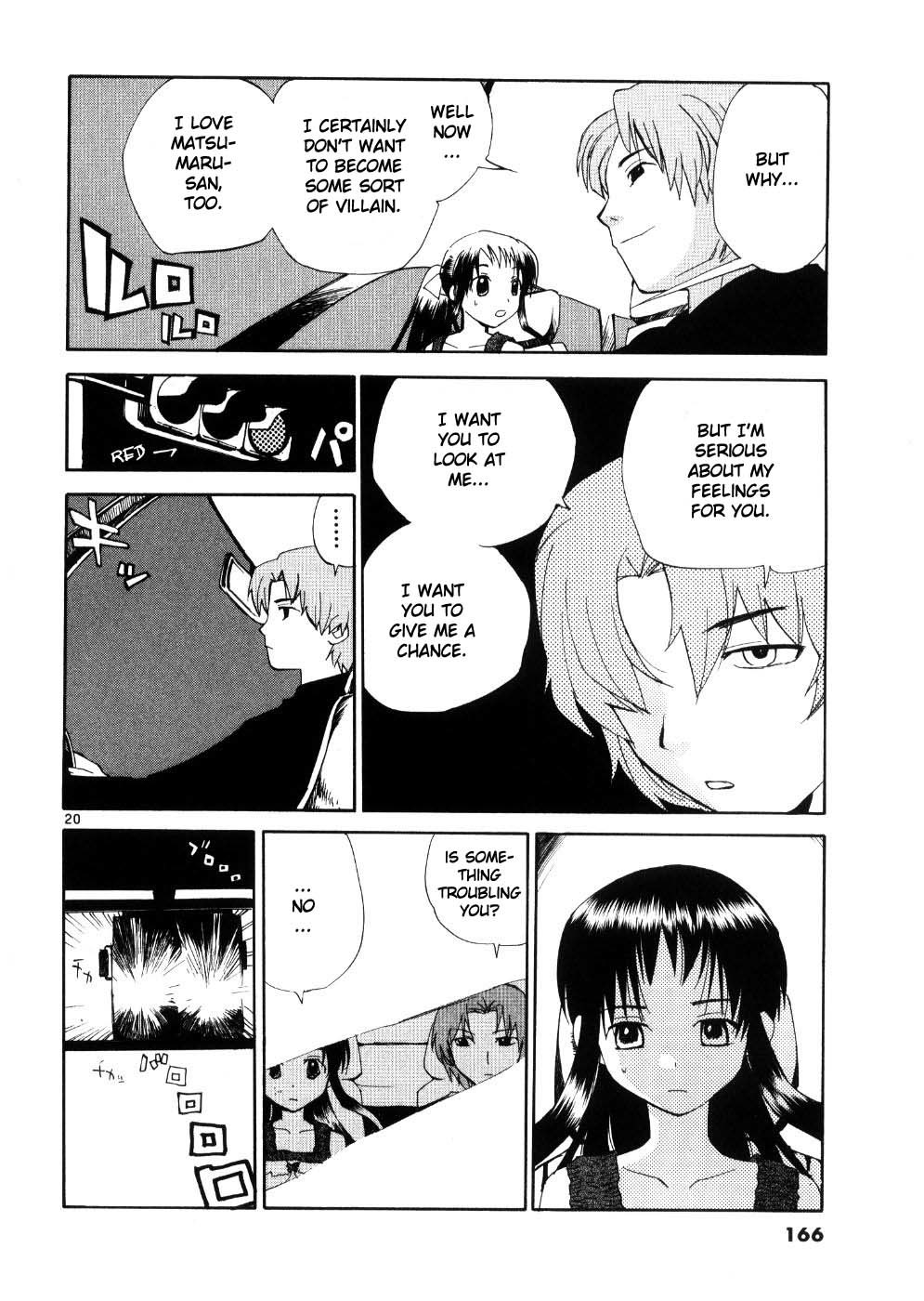 REC Chapter 23 page 20 - Chapter 23
