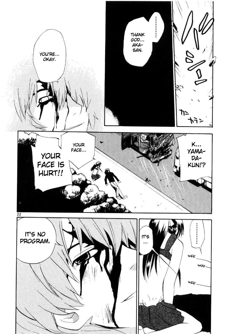 REC Chapter 23 page 22 - Chapter 23