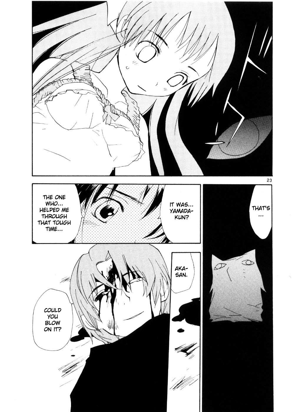 REC Chapter 23 page 23 - Chapter 23