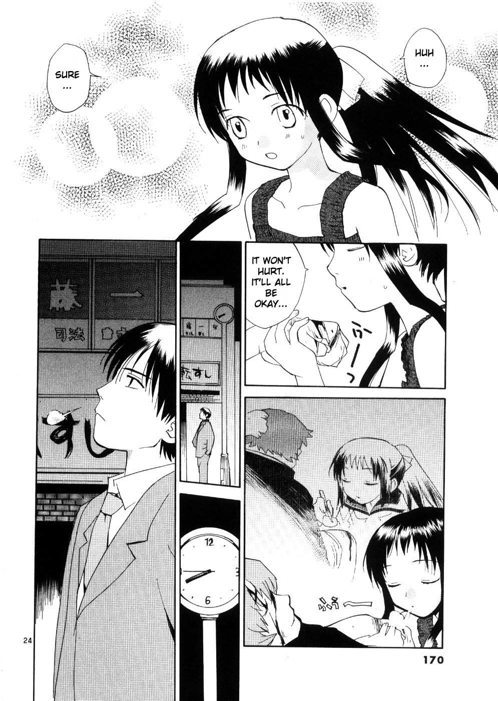 REC Chapter 23 page 24 - Chapter 23