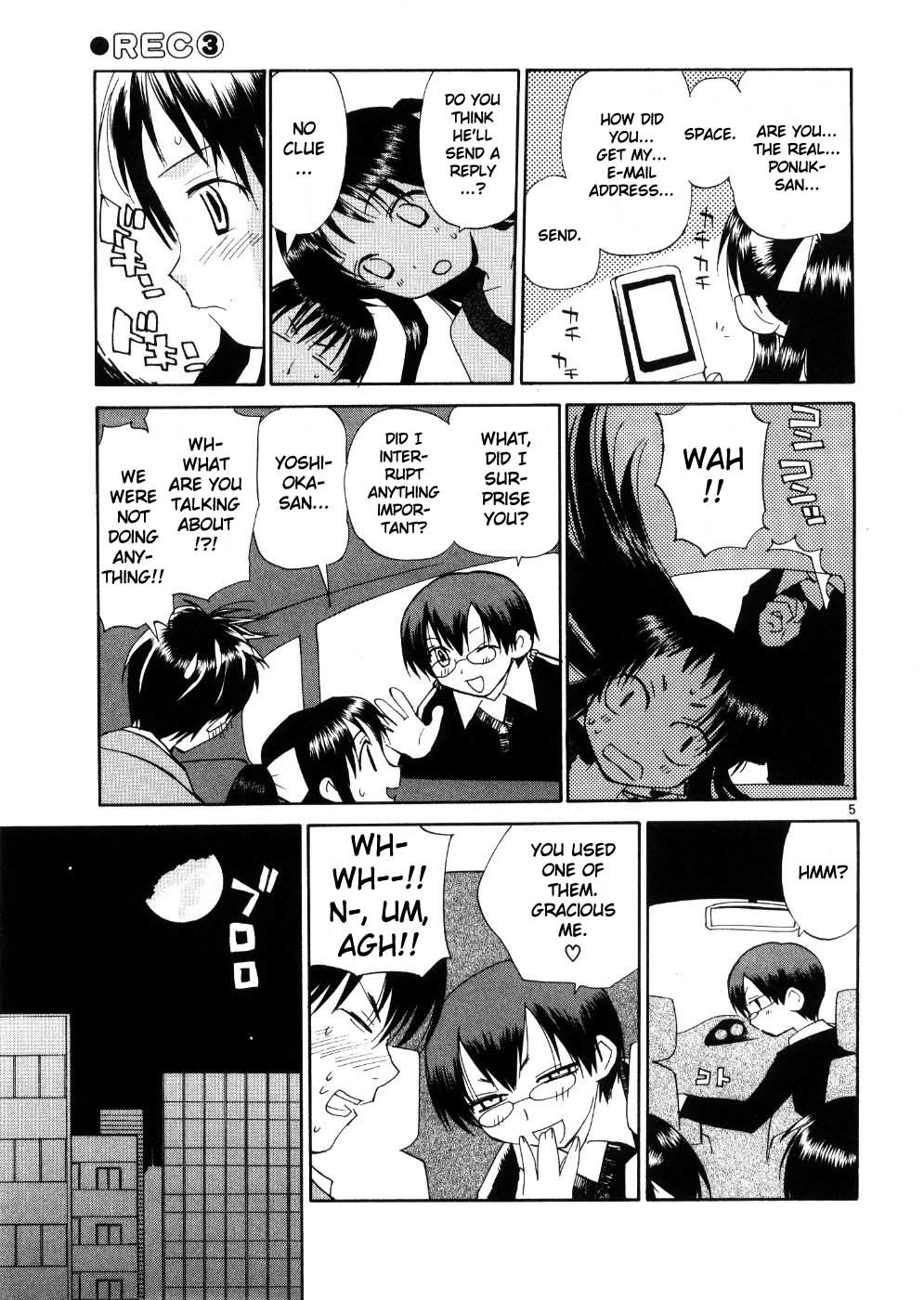REC Chapter 23 page 5 - Chapter 23
