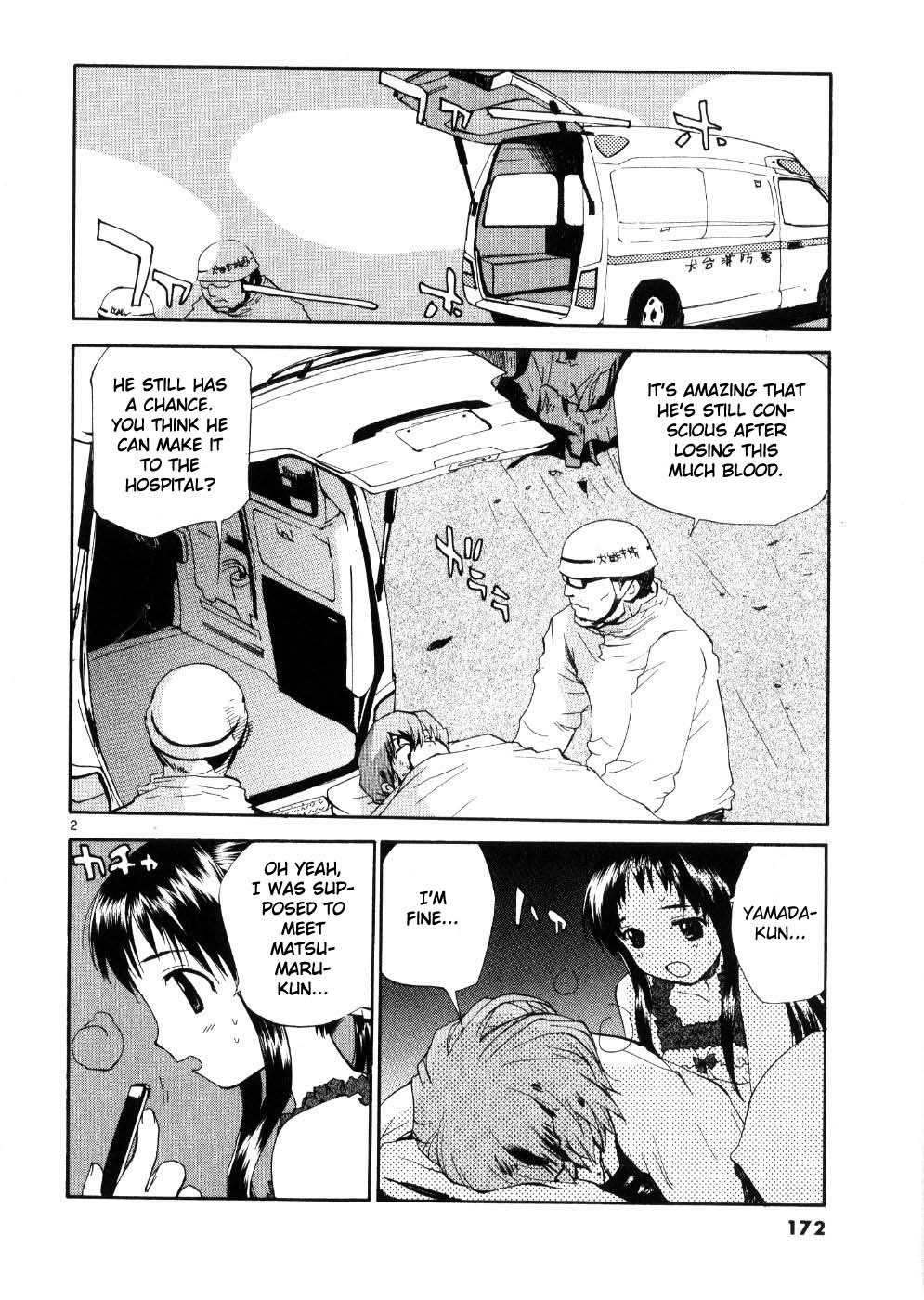 REC Chapter 24 page 2 - Chapter 24