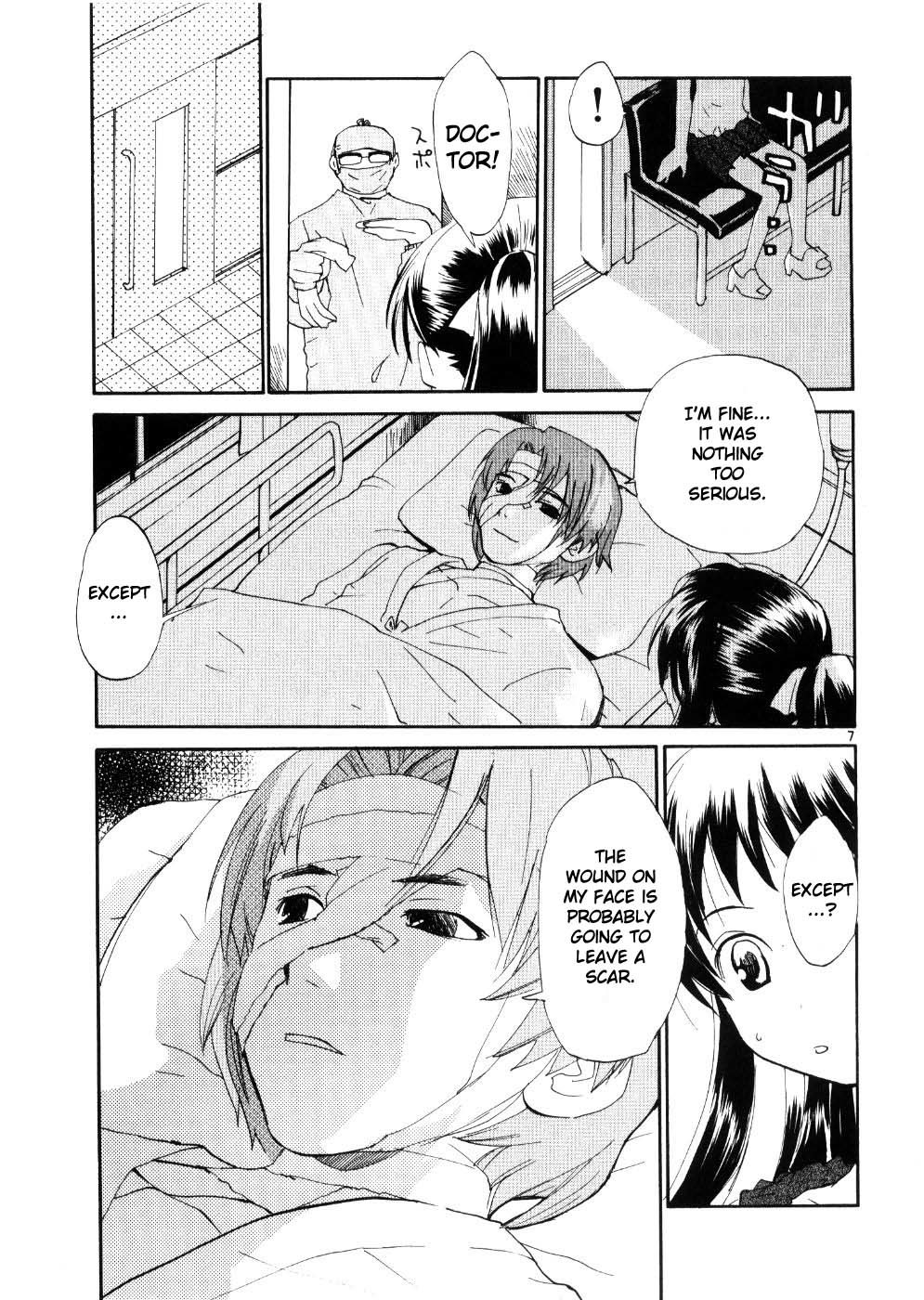 REC Chapter 24 page 7 - Chapter 24