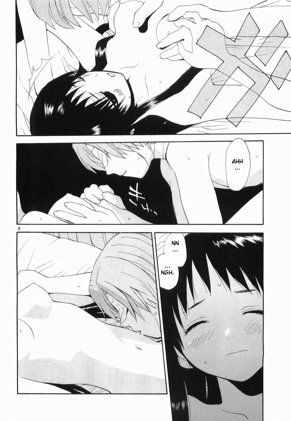 REC Chapter 25 page 14 - Chapter 25