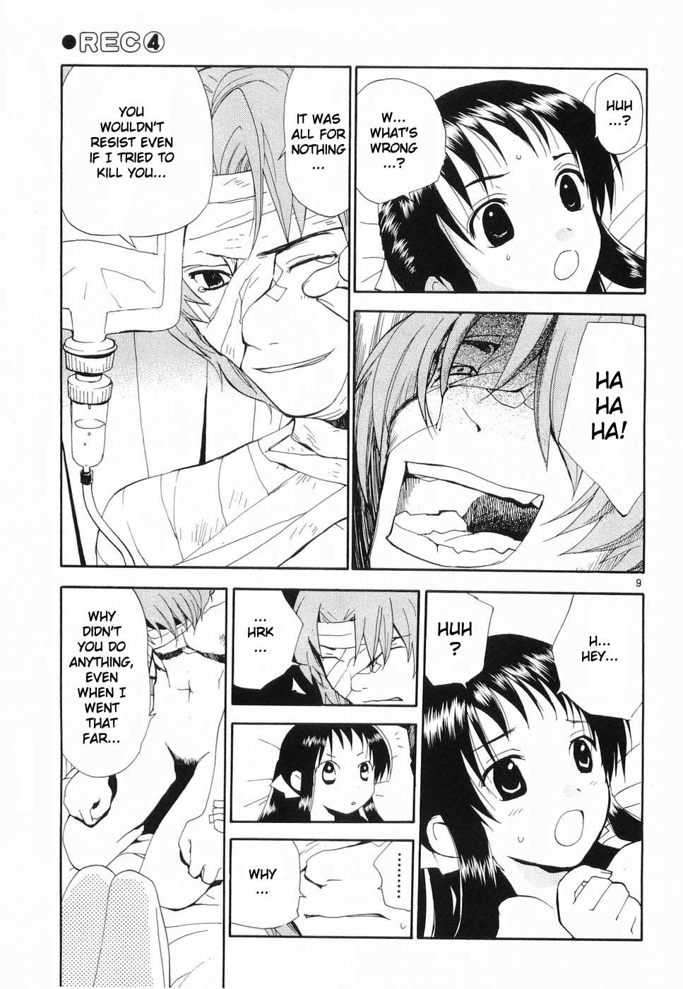 REC Chapter 25 page 19 - Chapter 25