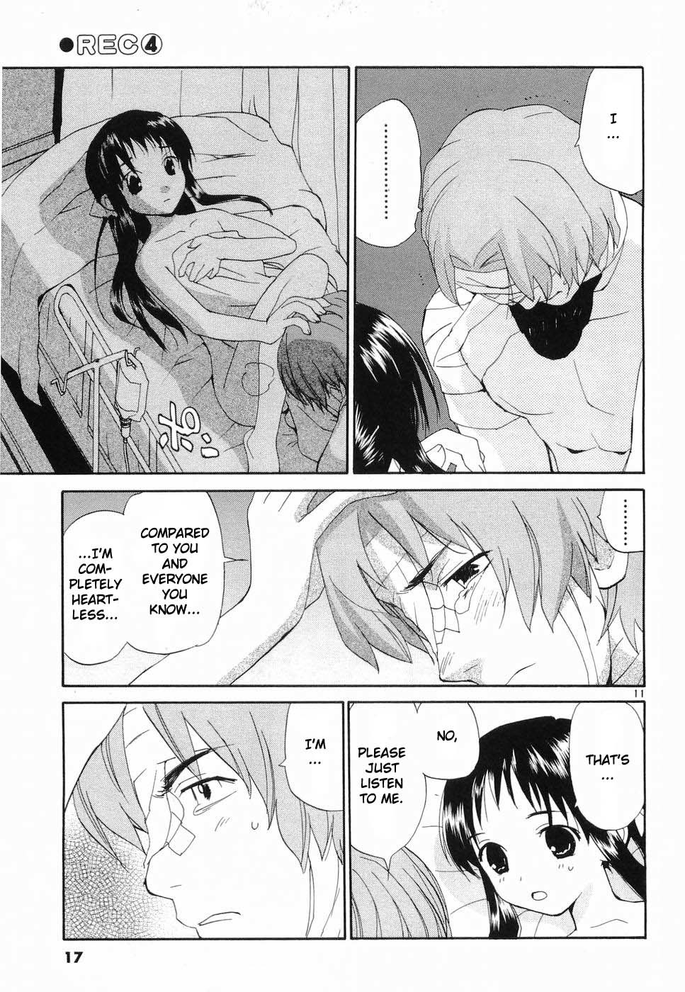 REC Chapter 25 page 21 - Chapter 25