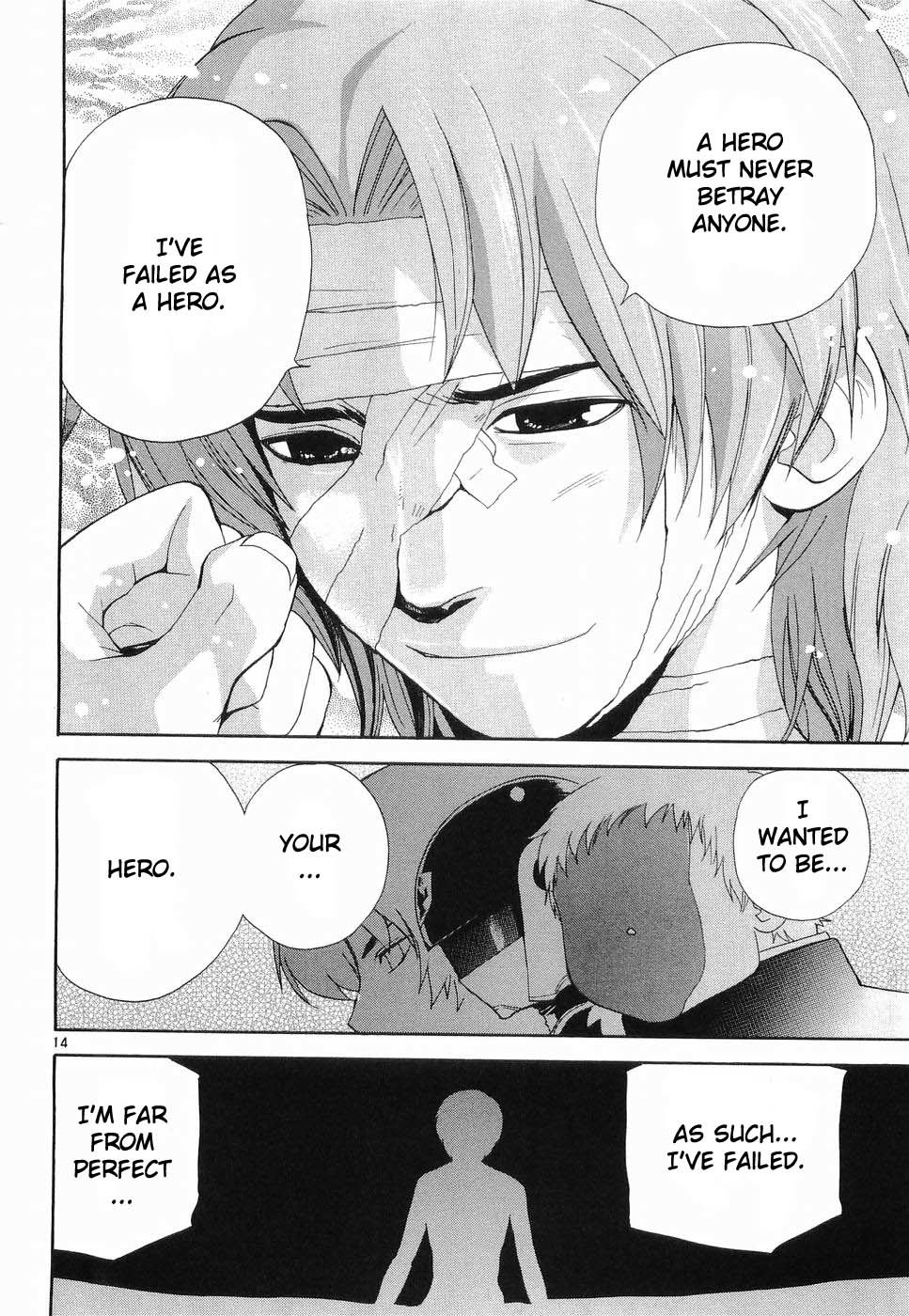 REC Chapter 25 page 24 - Chapter 25