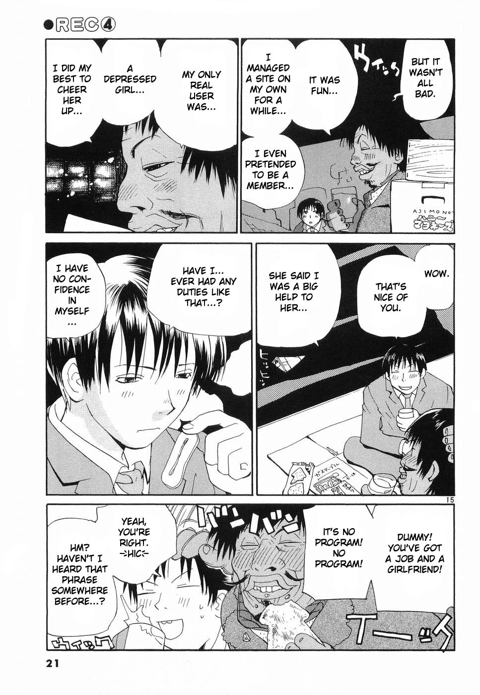 REC Chapter 25 page 25 - Chapter 25