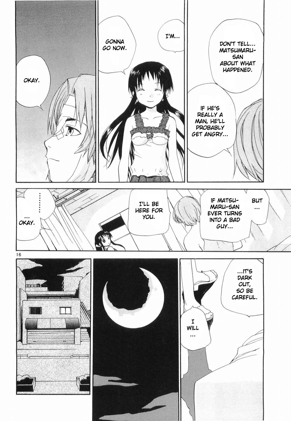 REC Chapter 25 page 26 - Chapter 25
