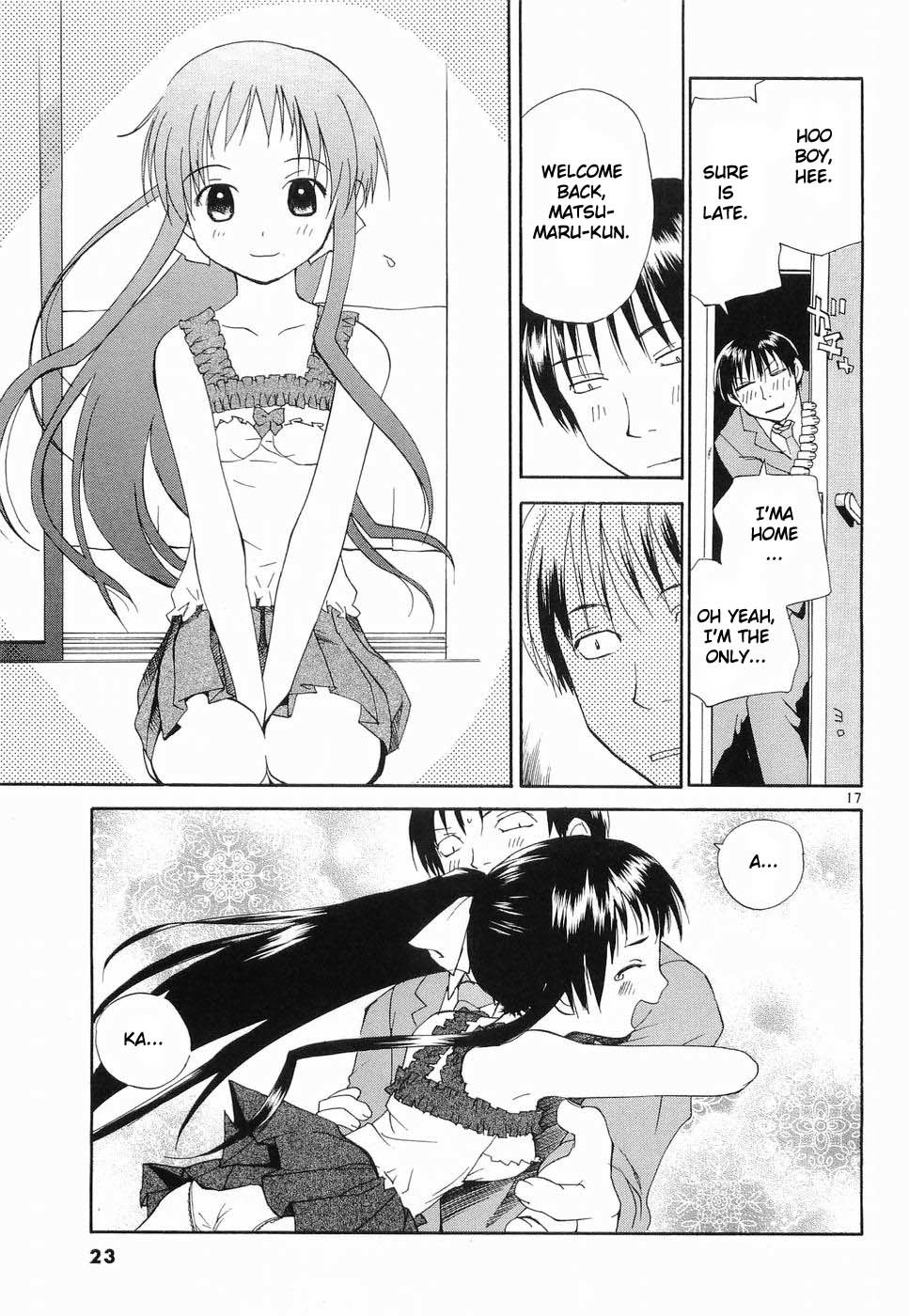 REC Chapter 25 page 27 - Chapter 25