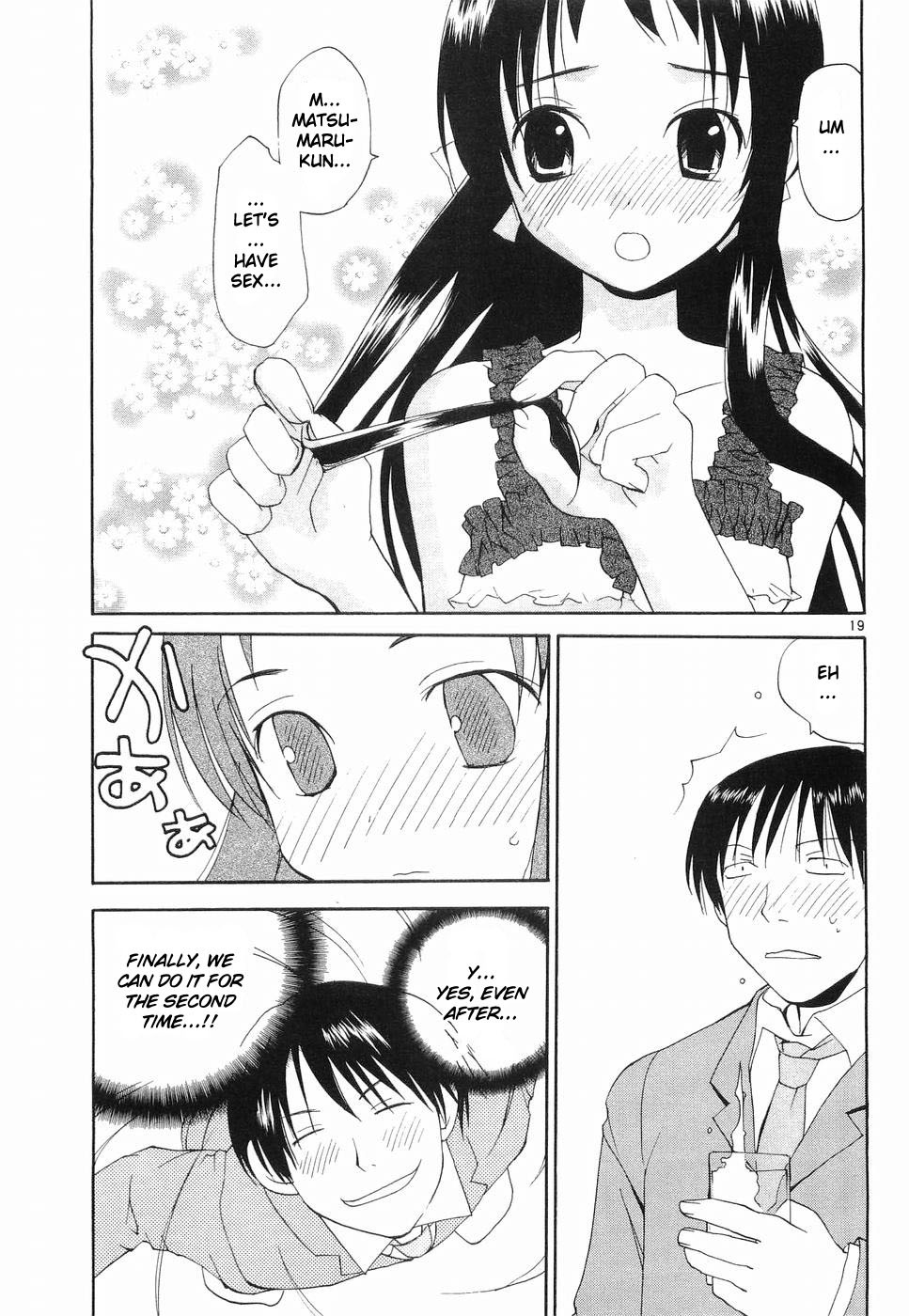 REC Chapter 25 page 29 - Chapter 25