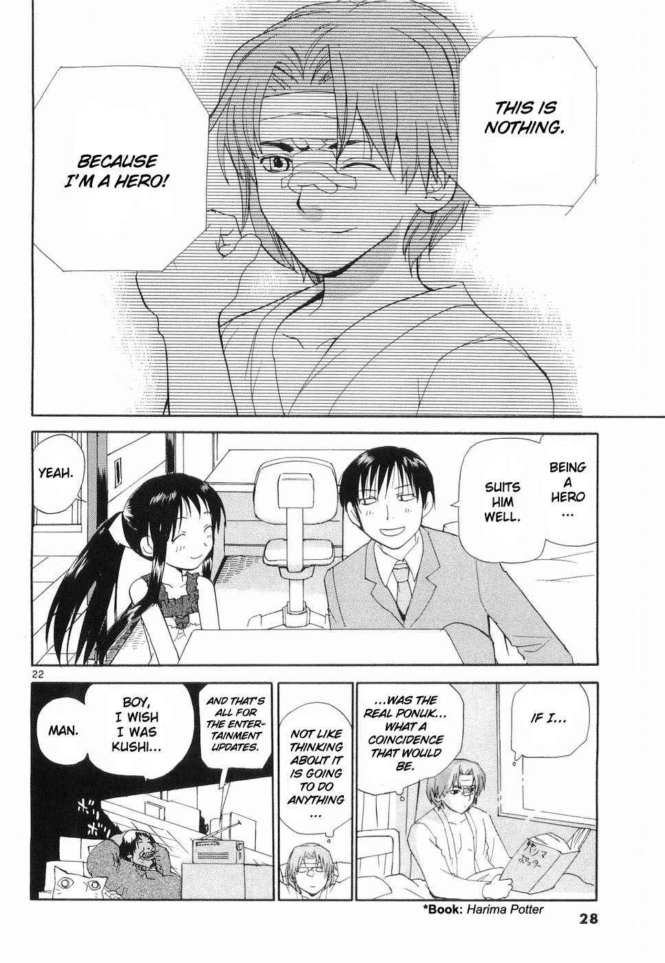 REC Chapter 25 page 32 - Chapter 25