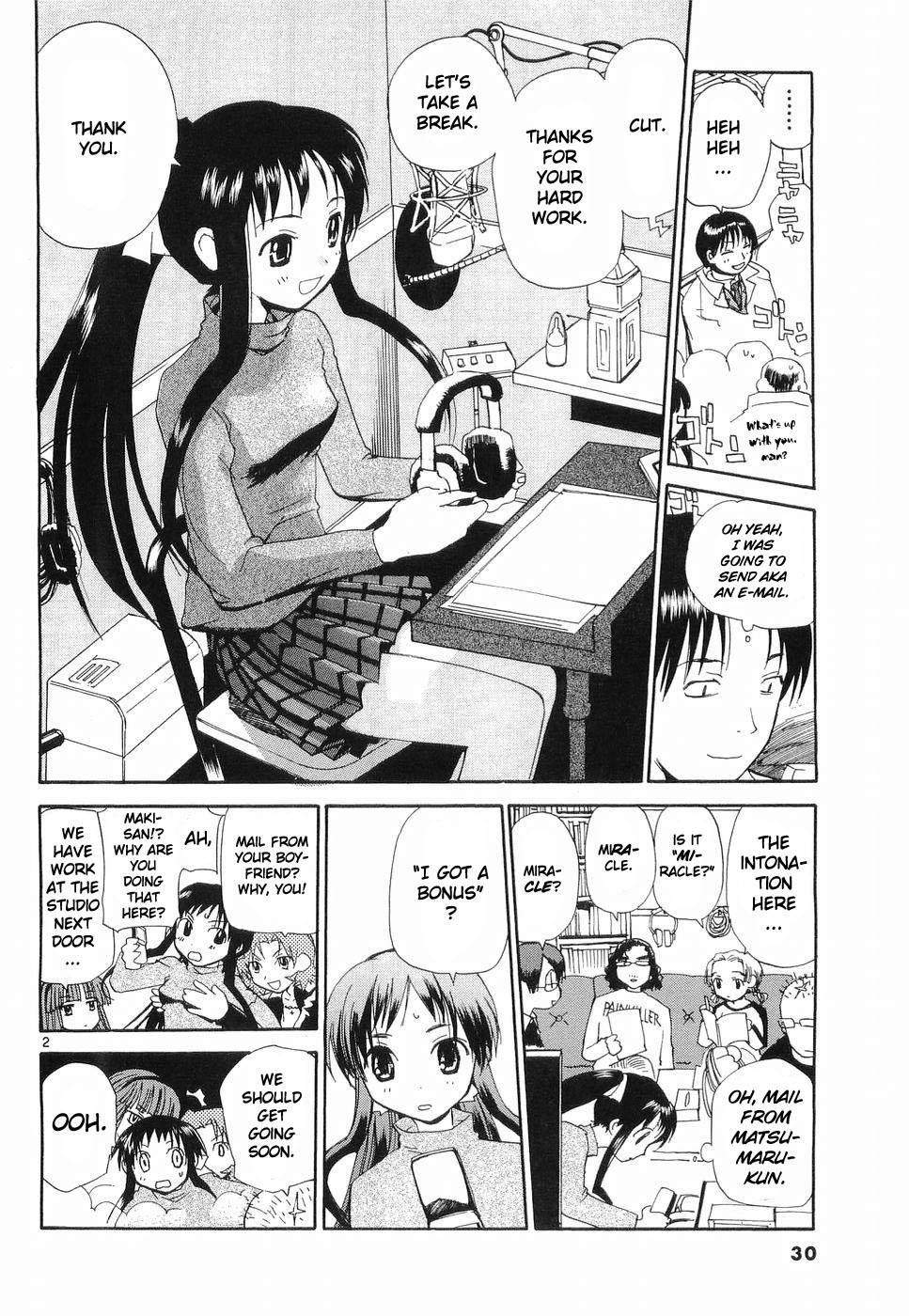 REC Chapter 25 page 34 - Chapter 25