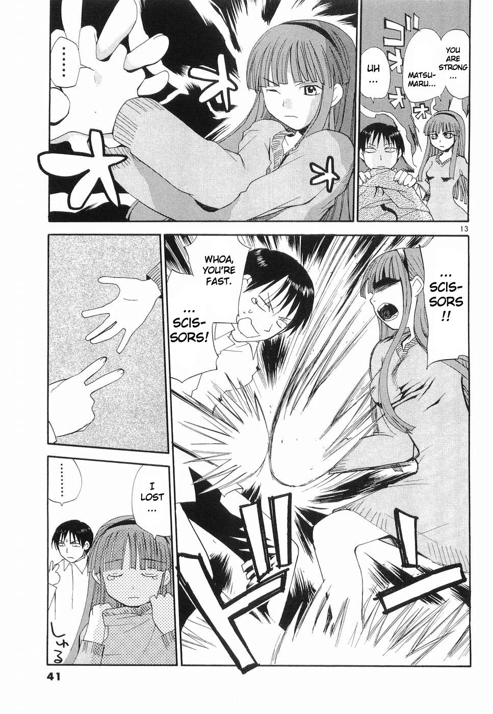 REC Chapter 26 page 10 - Chapter 26