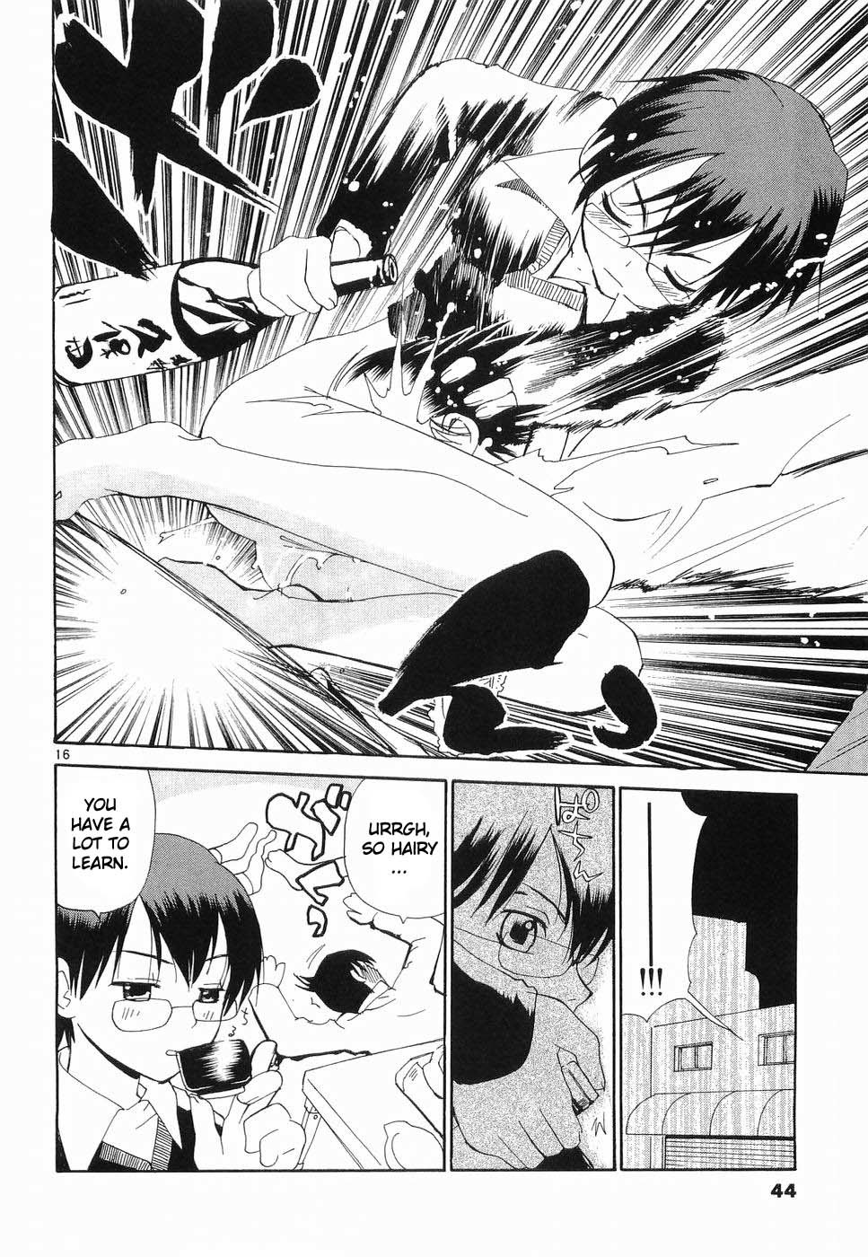 REC Chapter 26 page 13 - Chapter 26