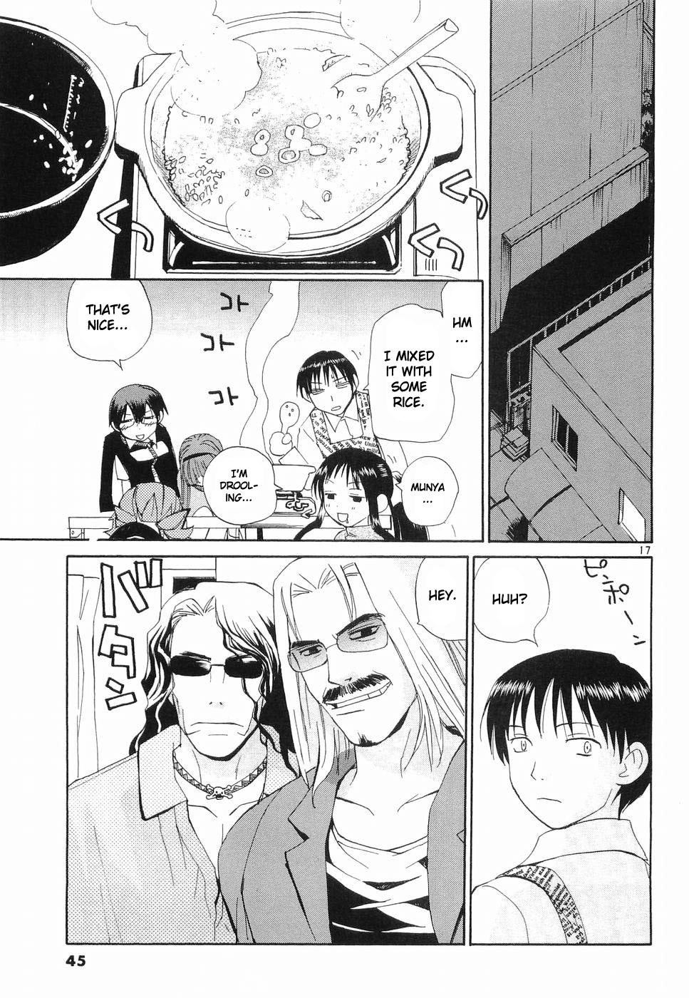 REC Chapter 26 page 14 - Chapter 26