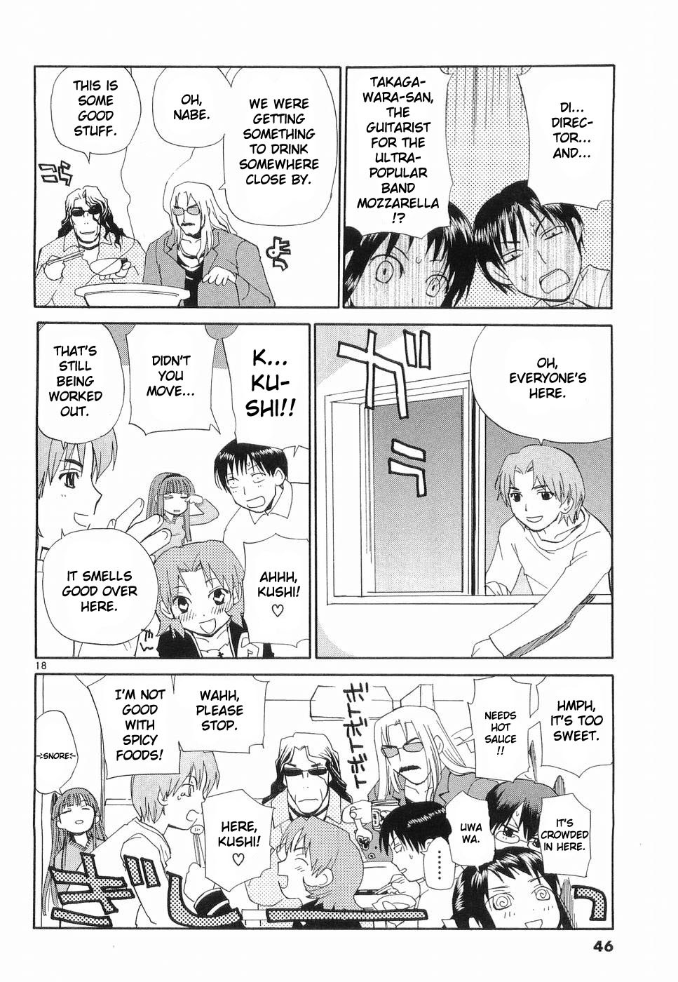 REC Chapter 26 page 15 - Chapter 26