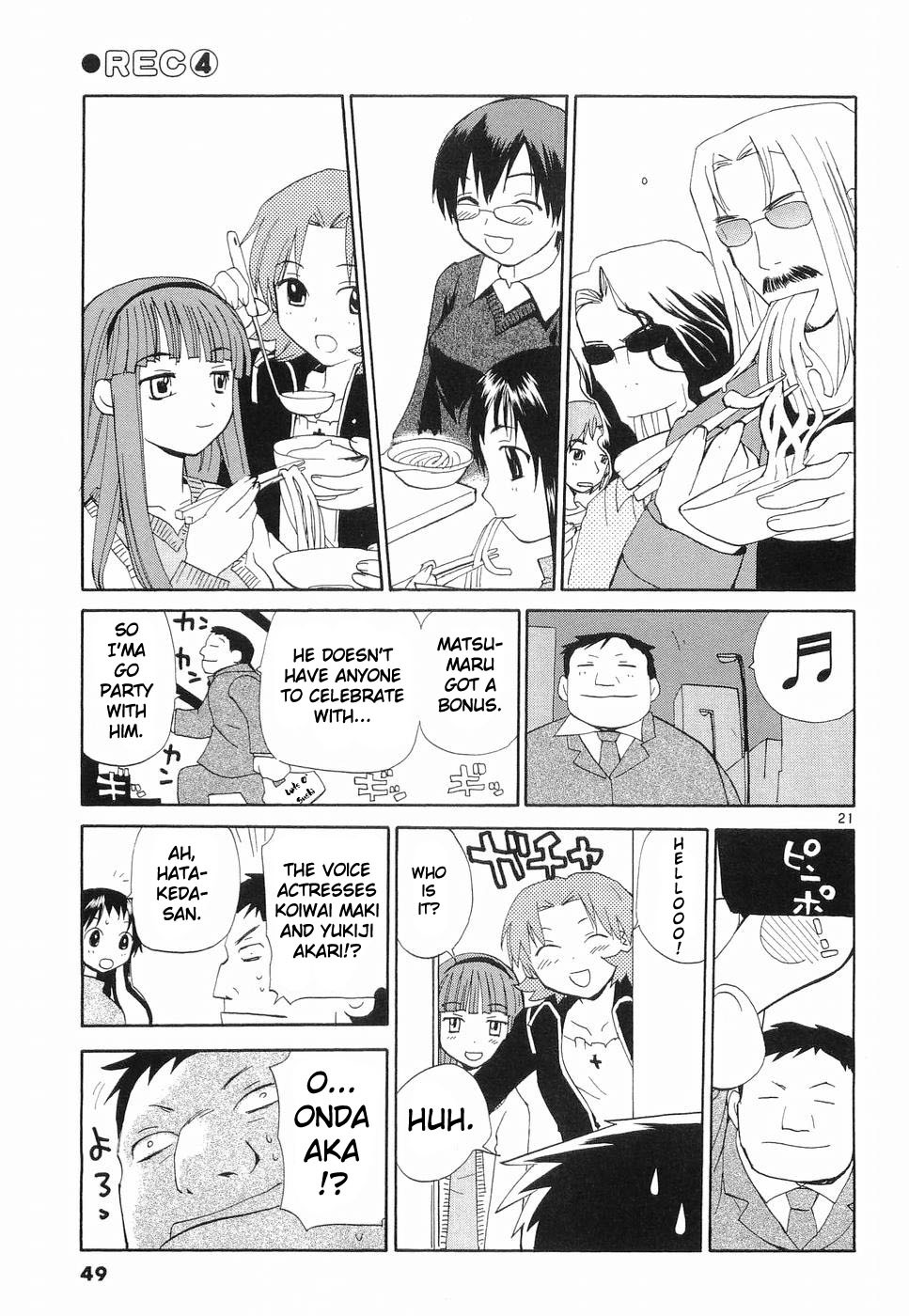 REC Chapter 26 page 18 - Chapter 26