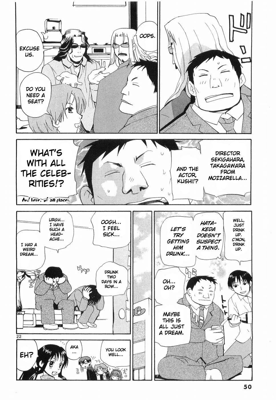 REC Chapter 26 page 19 - Chapter 26