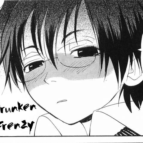 REC Chapter 26 cover