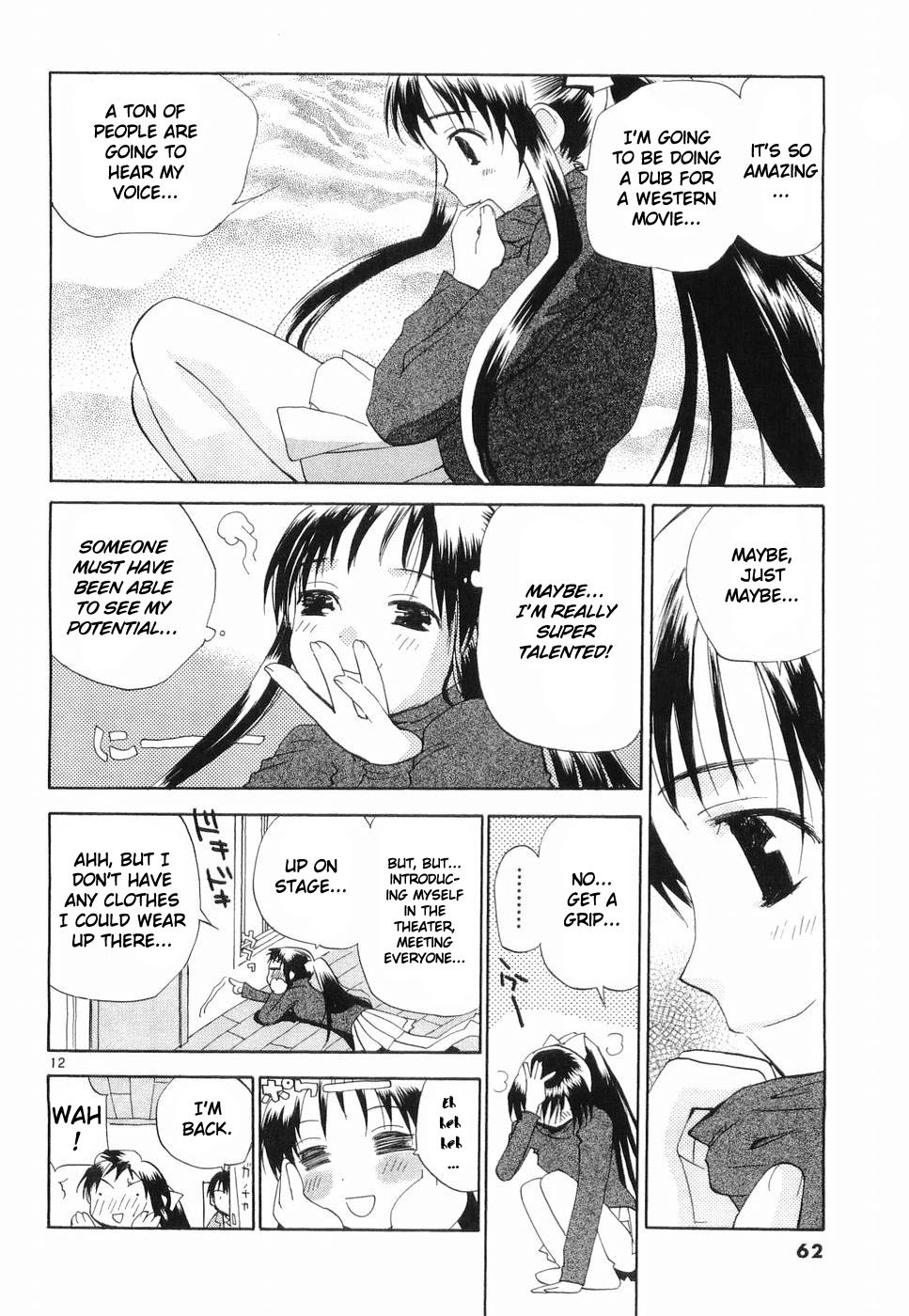 REC Chapter 27 page 12 - Chapter 27