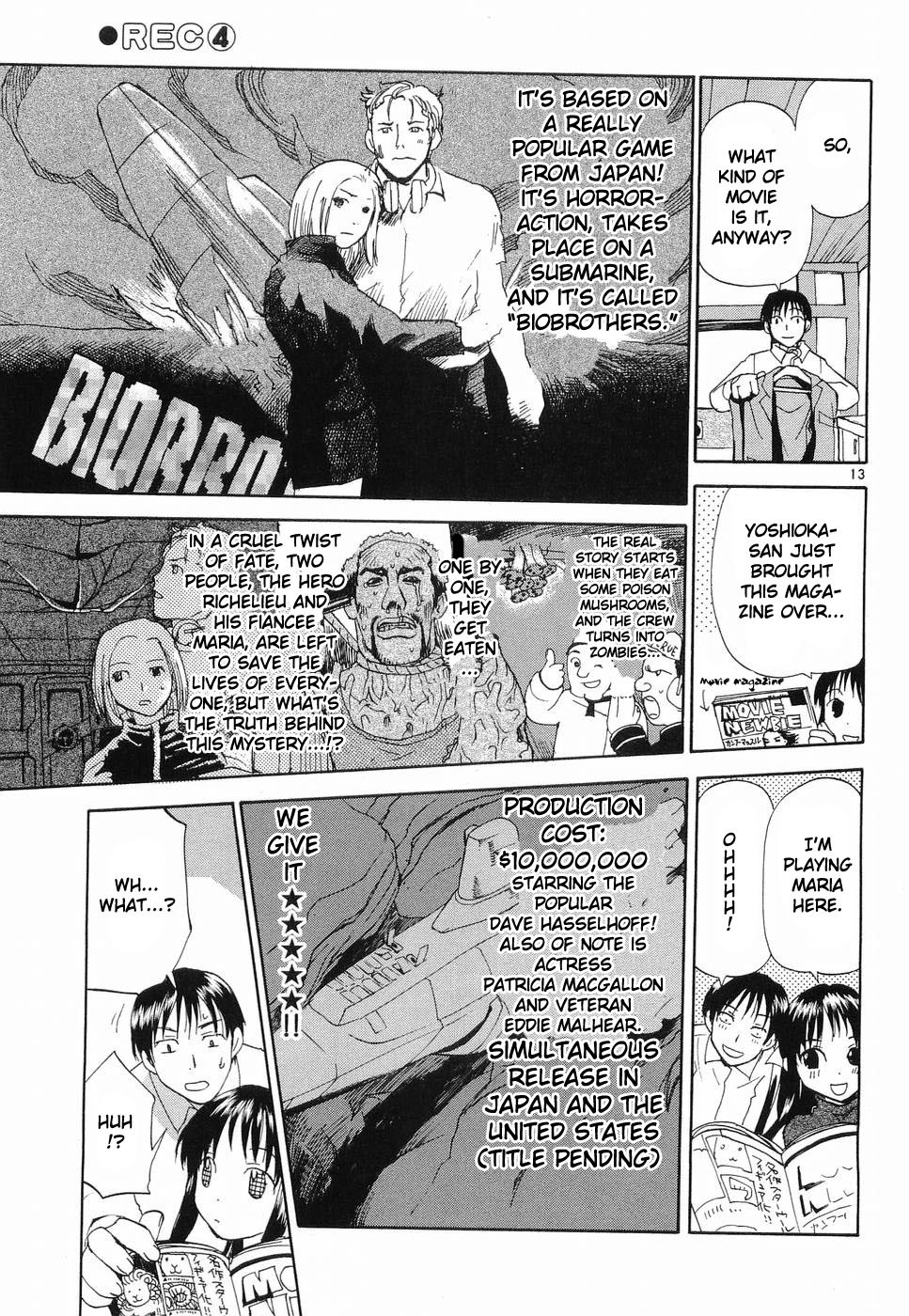 REC Chapter 27 page 13 - Chapter 27