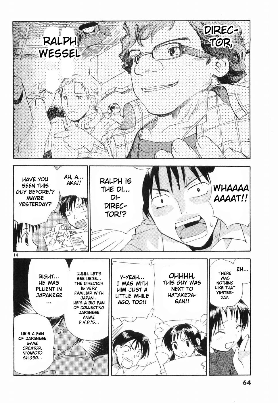 REC Chapter 27 page 14 - Chapter 27