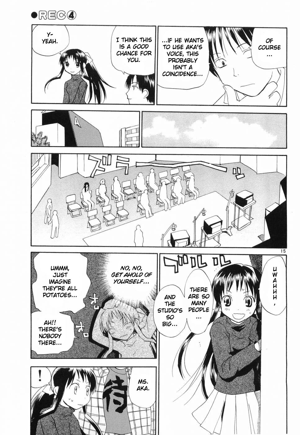 REC Chapter 27 page 15 - Chapter 27