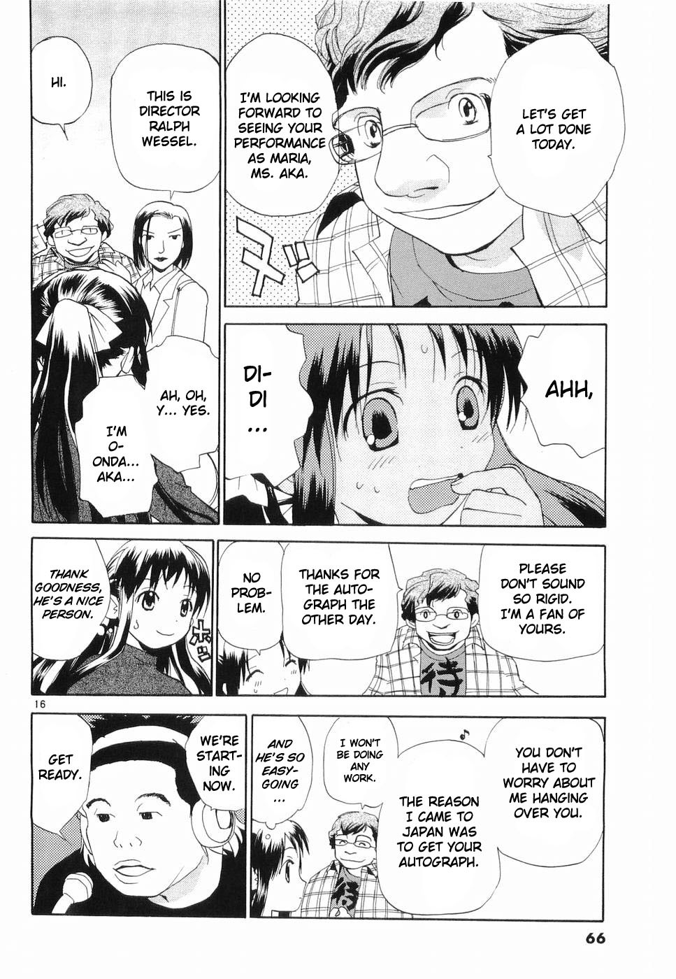 REC Chapter 27 page 16 - Chapter 27
