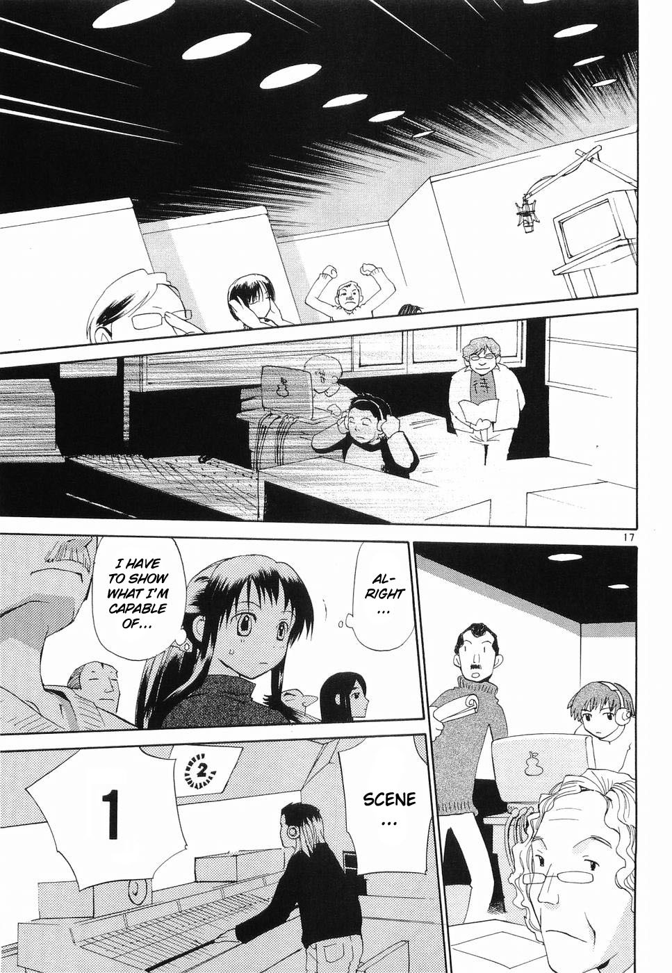REC Chapter 27 page 17 - Chapter 27