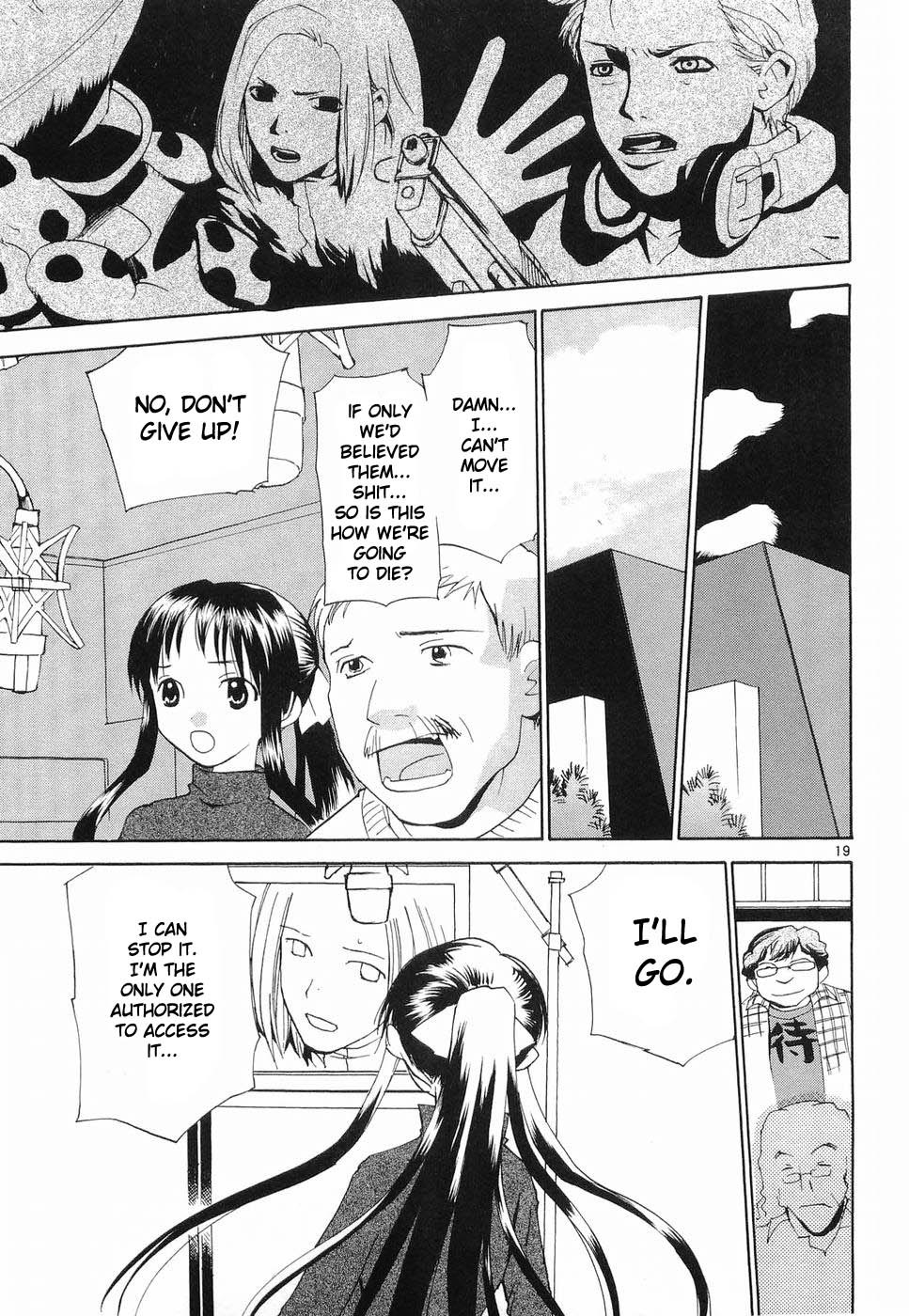 REC Chapter 27 page 19 - Chapter 27