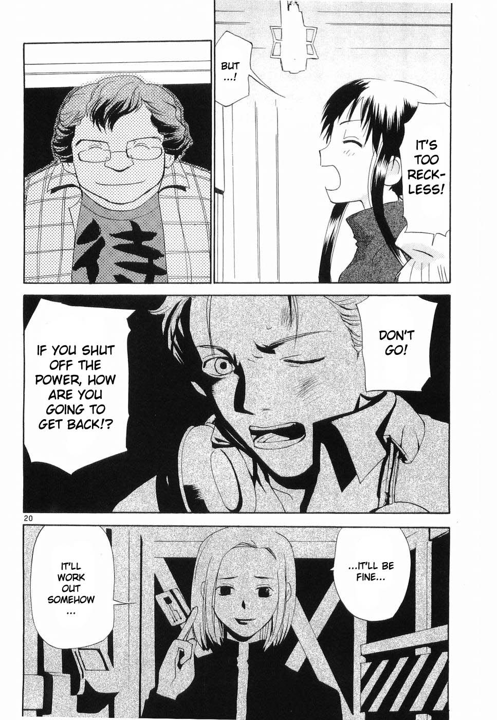 REC Chapter 27 page 20 - Chapter 27