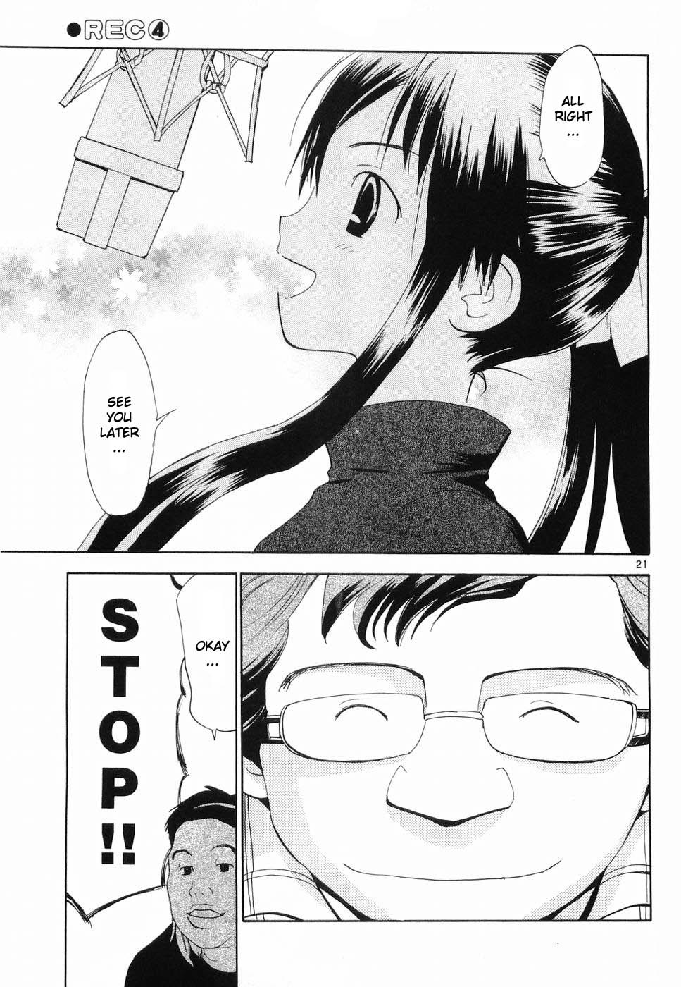 REC Chapter 27 page 21 - Chapter 27