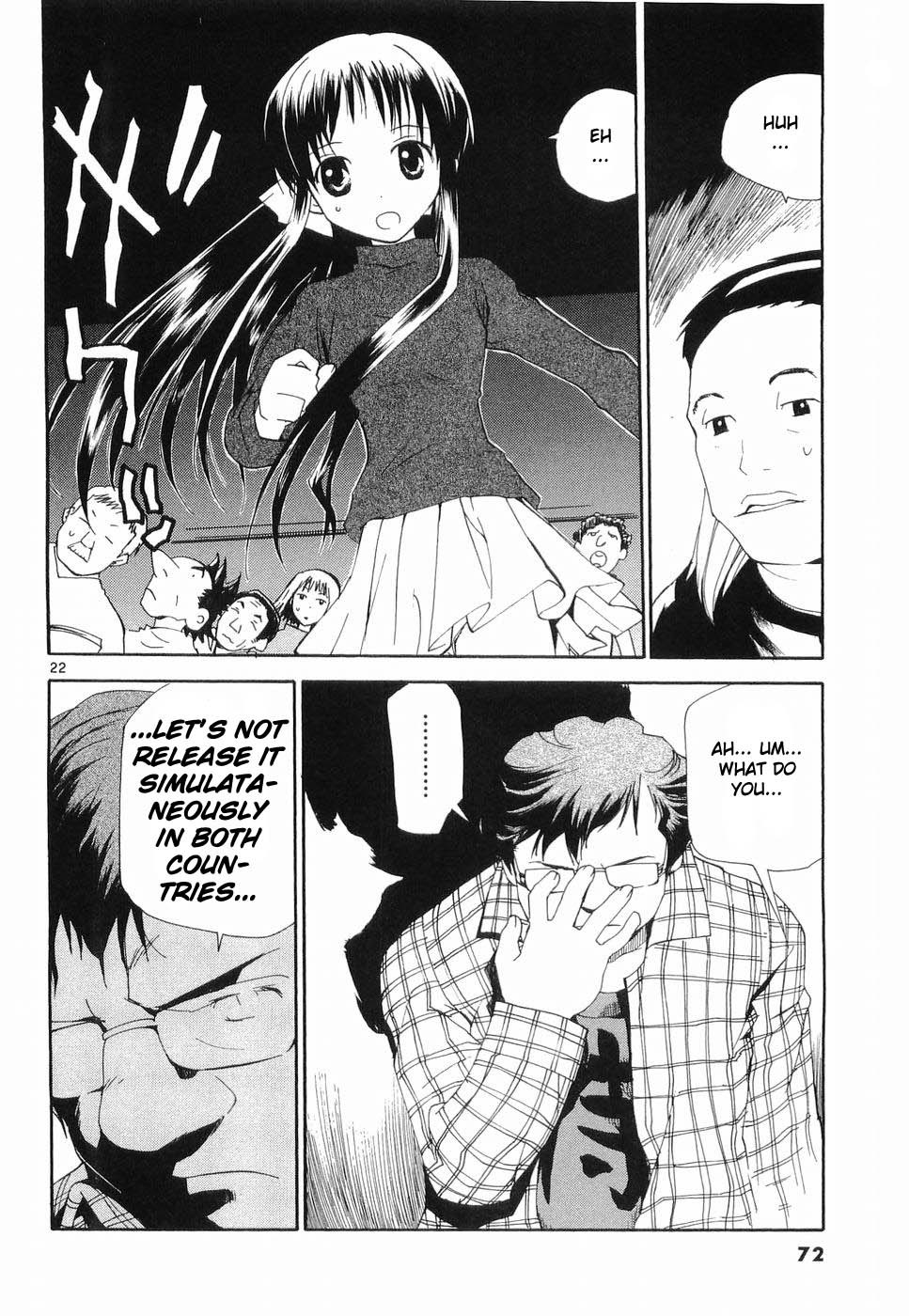 REC Chapter 27 page 22 - Chapter 27