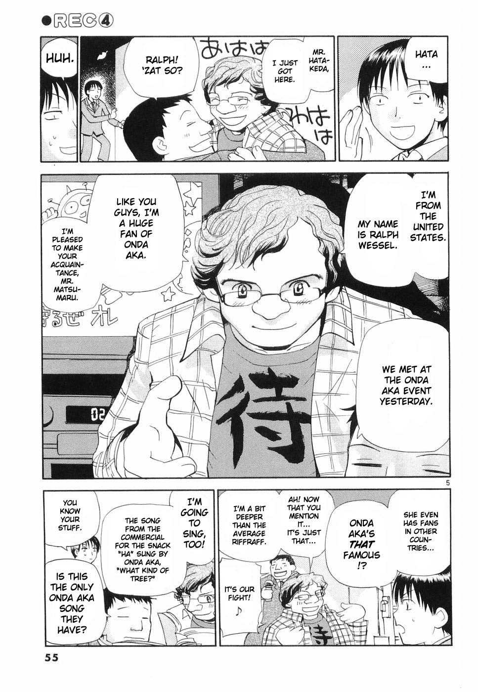 REC Chapter 27 page 5 - Chapter 27