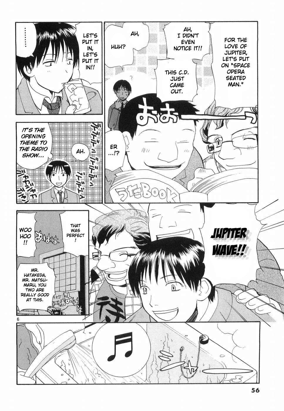 REC Chapter 27 page 6 - Chapter 27