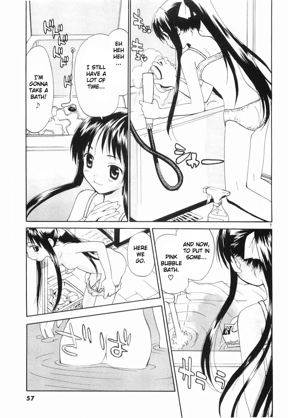REC Chapter 27 page 7 - Chapter 27