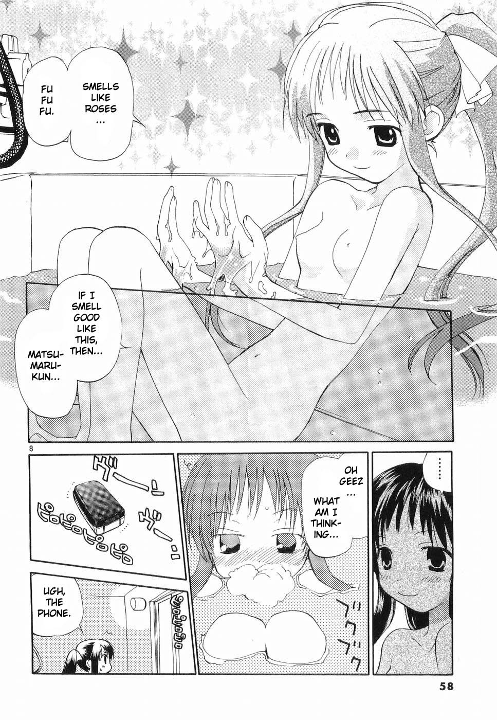 REC Chapter 27 page 8 - Chapter 27